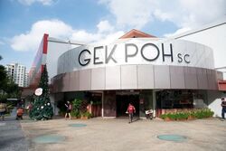 Blk 656 Jurong West Street 61 (Jurong West), HDB Executive #401236051